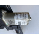 Maquina De Vidro Traseira Direita Bmw 120i 2009
