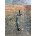 Sensor Detonação Hyundai Hb20 1.0 3cc  2022