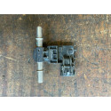 Sensor De Combustível S10 B Cab. Dupla Ltz 15/22 Gm 13507128