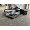 Radio Som Cd Player Chevrolet Sonic 2012 2013 2014 