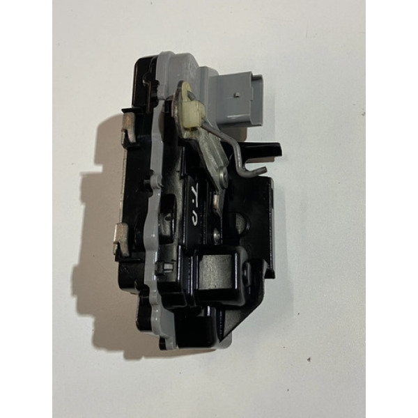 Fechadura Porta Traseira Direita Xsara Picasso 2004 A 2011