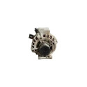 Alternador Jeep Renegade 1.8 Flex 2019 2020