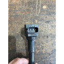 Bobina Ignição Nissan Kicks 22448-5raoa Eldor