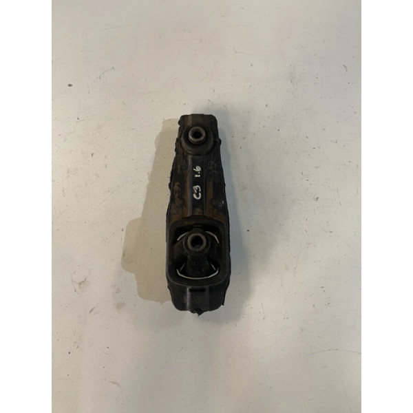 Coxim Central C3 1.4 8v 208 1.6 16v