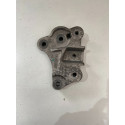 Suporte Coxim Cambio Onix Turbo 2020 A 2024