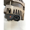 Alternador Chevrolet Spin 1.8 2013 2014 2015