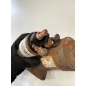 Motor De Arranque Fiat Strada 1.4 2014 2015 2016