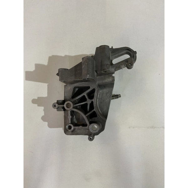 Suporte Do Coxim Direito Focus 1.6 2012 2013