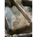 Suporte Do Alternador Chevrolet Cobalt 1.8 2014 2015