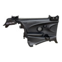 Forro Lateral Lado Esquerdo Mini Cooper S 2016 2017