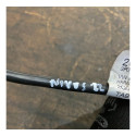  Chicote Do Alternador Vw Nivus Tsi 1.0 2021/2022