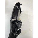 Porta Objeto Console Central Gm Sonic 2012 2013 2014