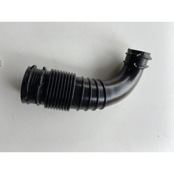 Mangueira Filtro Ar Renault Logan Sandero 2015 2016