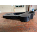 Kit Capa Correia Dentada Cobalt 2015