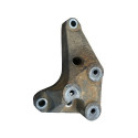 Suporte Dianteiro Esquerdo Gm Astra 99/11