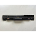 Acabamento Inferior Painel Suzuki Grand Vitara 2.0 2014 2015