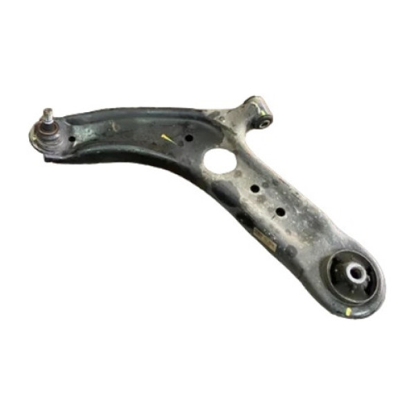 Balança Lado Direito Hyundai Hb20 2021 2022