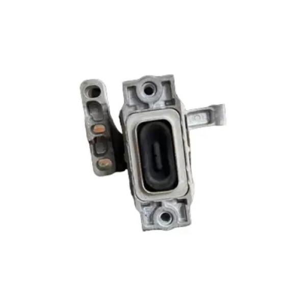 Coxim Motor Vw Tiguan 2.0 2012 2013 Lado Direito