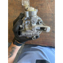 Compressor Do Ar Condicionado Polo  Tsi 1.0 128 Cv 2018 2019