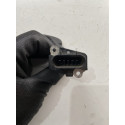 Sensor Fluxo Ar Onix Prisma 1.0 1.4 2012 2013 2014 2015 2016