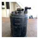Filtro Canister Econômico Jeneca Ae-1300 950l/h 10,8w +mídia