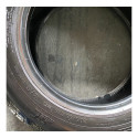 Pneu Fate Ar-440 205/65r15 94 T T