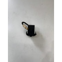 Módulo Amplificador Antena Gm Onix Turbo 2023 Preto