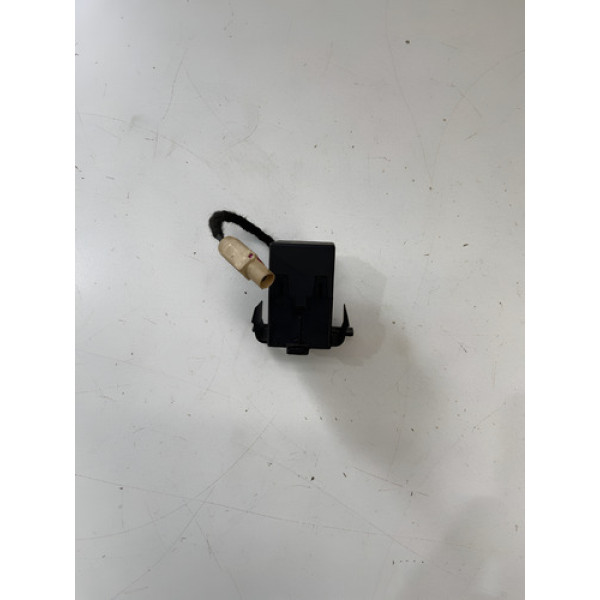Módulo Amplificador Antena Gm Onix Turbo 2023 Preto
