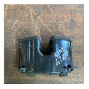 Difusor De Ar Central Geely Gc2 2013 2014