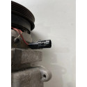 Compressor Do Ar Condicionado I30 2.0 145 Cv 2010