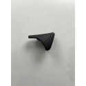 Moldura Acabamento Difusor De Ar Tracker 1.4 2017 2018