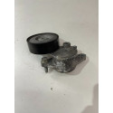 Tensor Da Correia Onix Plus Turbo 1.0 3cc 2020 2021