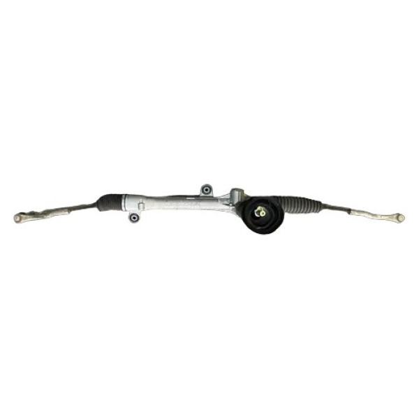 Setor Direção Honda Wrv 2021 2022