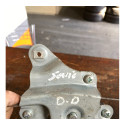 Maquina De Vidro Dianteira Direita Sonic Sedan 2012 2013