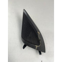 Acabamento Interno Retrovisor Esquerdo Gla200 2014 2015 Preto