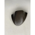 Acabamento Puxador Inferior Esquerdo Classe A 2001 2002 Preto