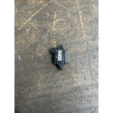 Botão Controle Tração Gm Cruze 2012