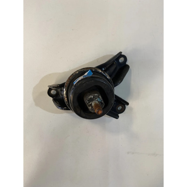 Calço Coxim Motor Lado Direito Ix35 2011