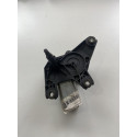 Motor Limpador Traseiro Spin 2013 2014 