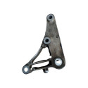 Suporte Coxim Motor Traseiro Onix Cobalt Spin 2014 2015