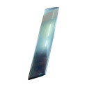 Acabamento Moldura Discovery 2020 Lk72-237b07-ac Prateado