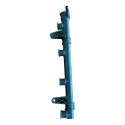 Flauta De Combustível Gm Cobalt Spin 1.8 2013 2014