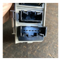 Botão Regulagem Farol Hyundai Azera 2010/2011