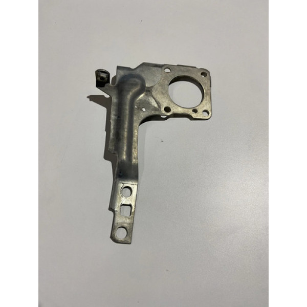 Suporte Corpo De Borboleta Corolla 1.8 2001 2002