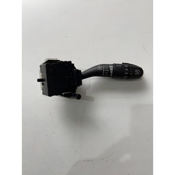 Chave Limpador Para Brisa Hyundai I30 2.0 2010 2011