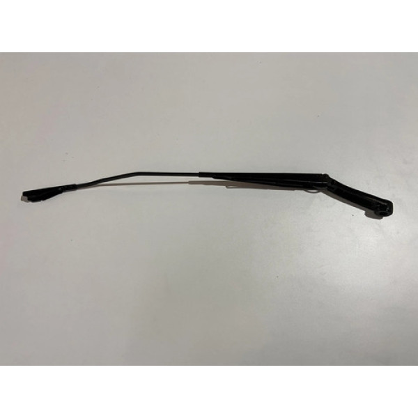 Braço Limpador Parabrisa Lado Direito Ford Ka 2015 2016 2017 Direito