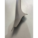 Acabamento Coluna Para Brisa D.d Peugeot 1.6 408 2013 2014