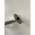 Mangueira Da Turbina Onix Plus 2020 2021