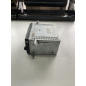 Radio Geely Gc2 1.0 2014 2015