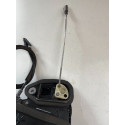 Fechadura Da Porta Traseira Direita Cruze 1.4 Ltz 2017 2018